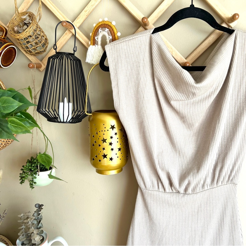 Vici : Bodycon Dress